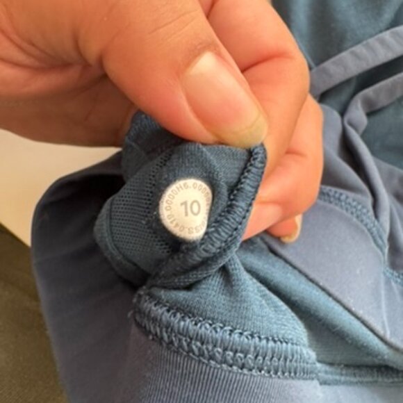 Lululemon Bra Bundle Size 10 - Picture 11 of 11